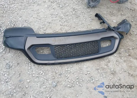 2016 Jeep Grand Cherokee Limited 75Th Anniversary from USA, damaged, VIN 1C4RJFBGXGC434663